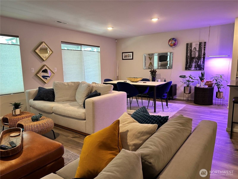 526 Gilbertson Lane SE photo 2