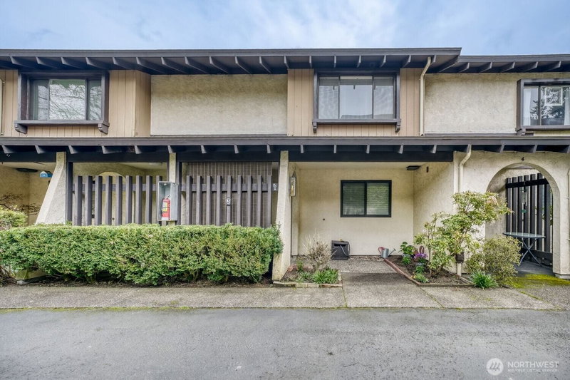 1723 NE 179th Street #3 photo 1