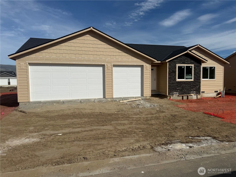 133 Salmon Drive photo 1