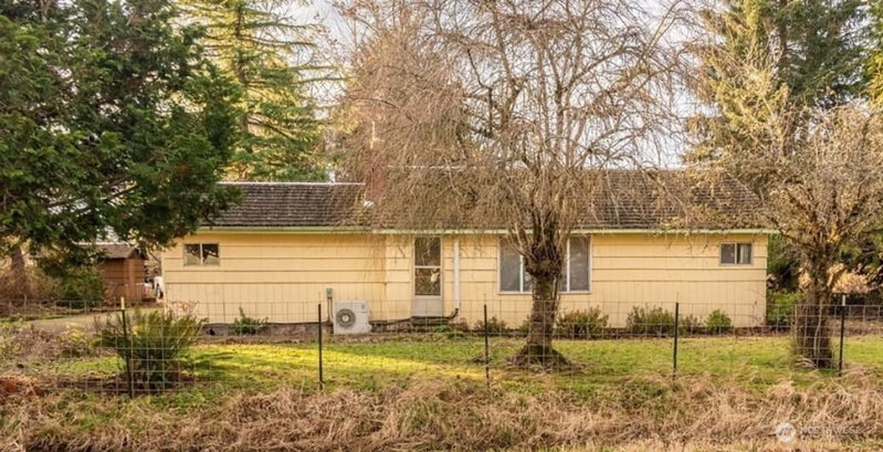 150 Anderson Road photo 1