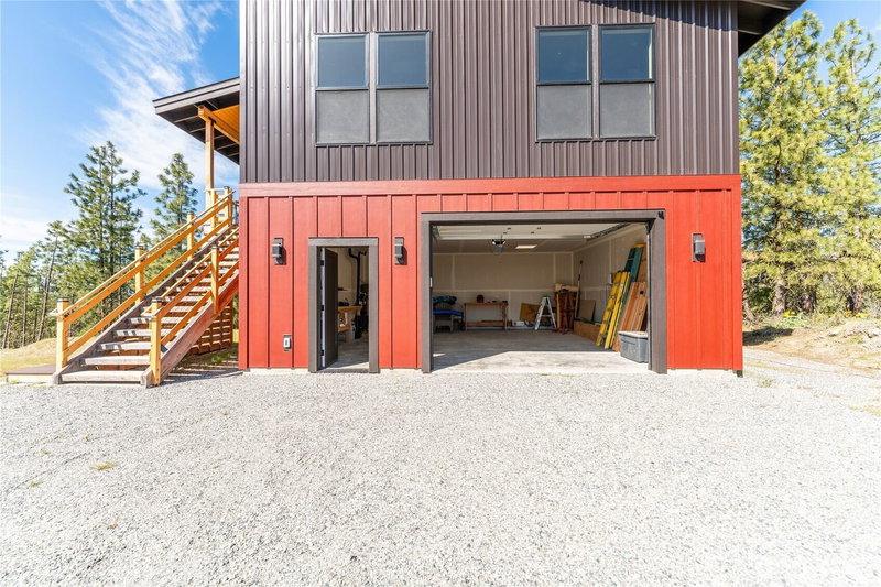 317 Cottontail Lane photo 40
