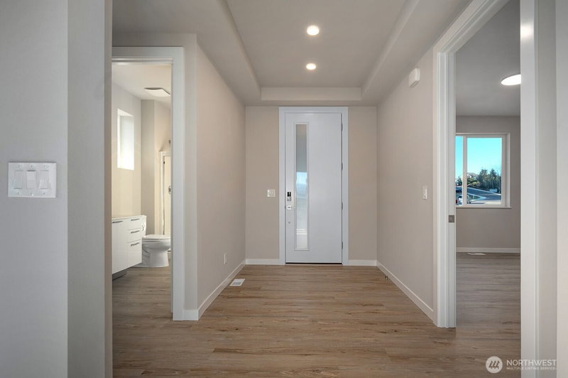 17717 142nd Avenue E #17 photo 2