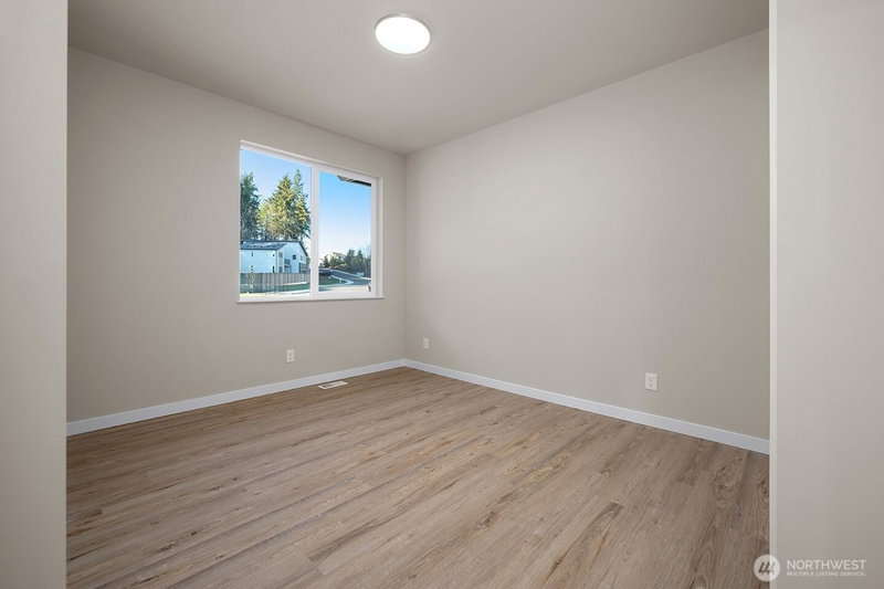 17717 142nd Avenue E #17 photo 28