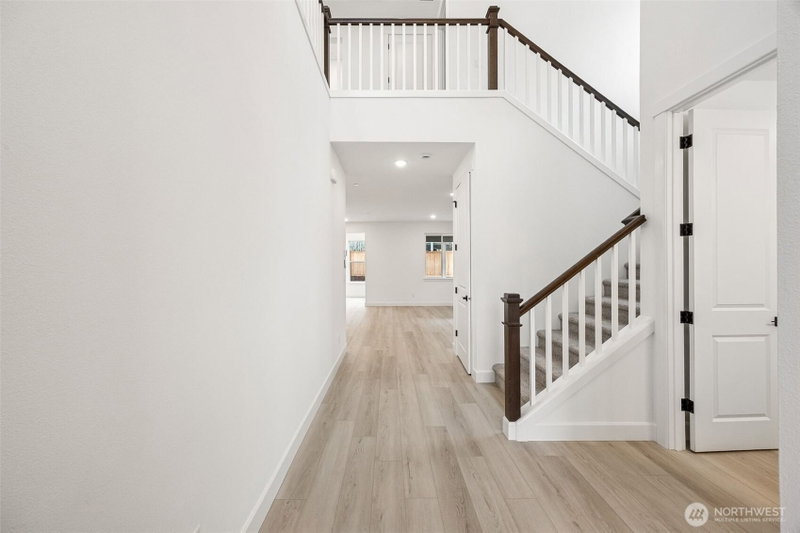 13910 180th Street E #23 photo 2