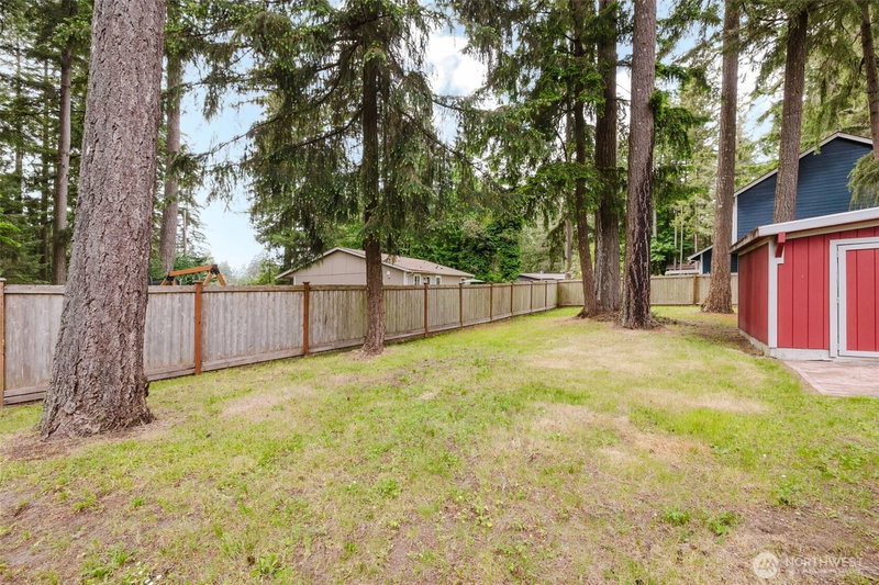 1822 190th Avenue SW photo 38