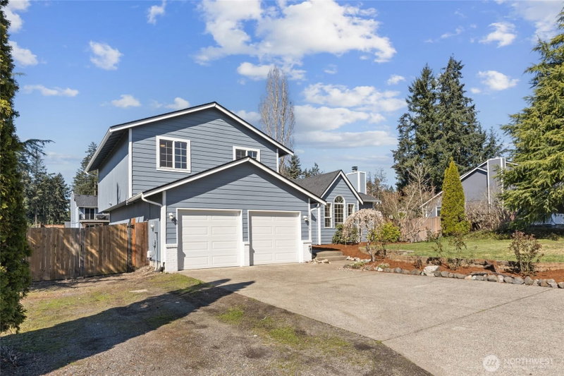 21704 95th Avenue Ct E photo 30