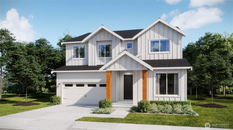 20413 Mystic Place E photo 1