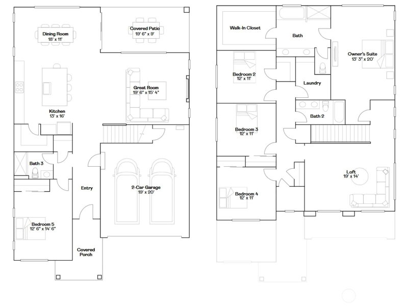 20413 Mystic Place E photo 35