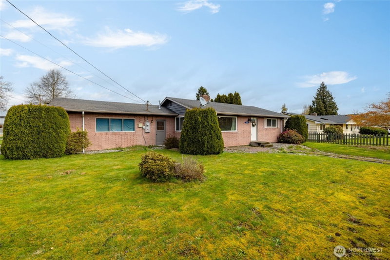 20181 Lafayette Road photo 2