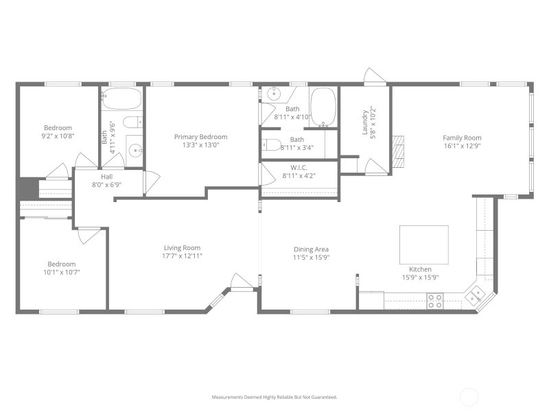 139 NE Saturn Lane photo 40