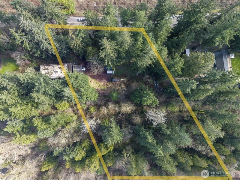 5117 S Auburn Way photo 2