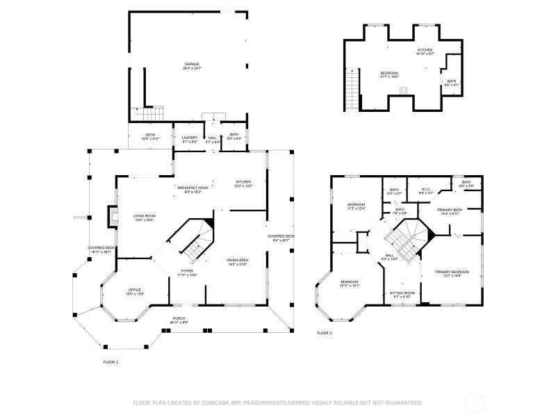 9177 Collins Road photo 38
