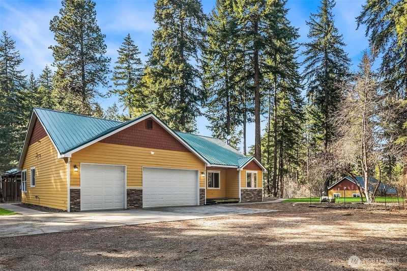 1510 Leisure Land Lane photo 32