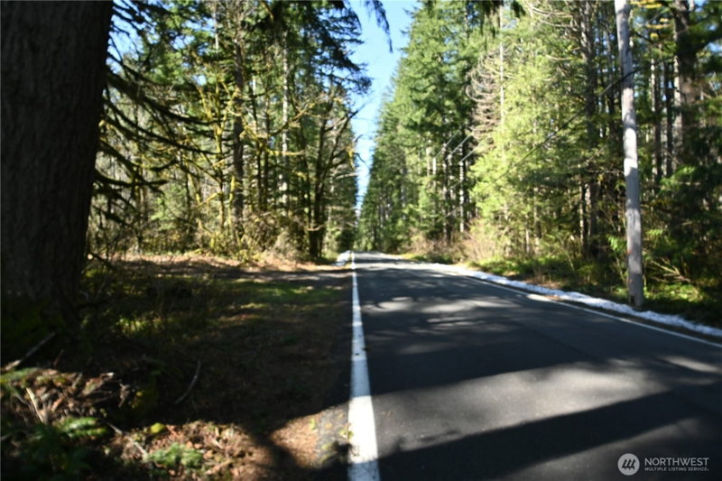 0 Old Cascade Hwy photo 2