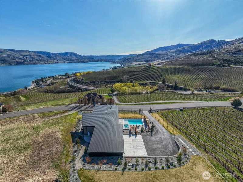 140 Clos Chevalle Road photo 40