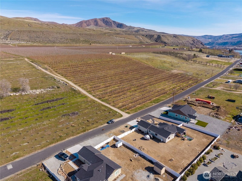 3878 Stayman Flats Road photo 40