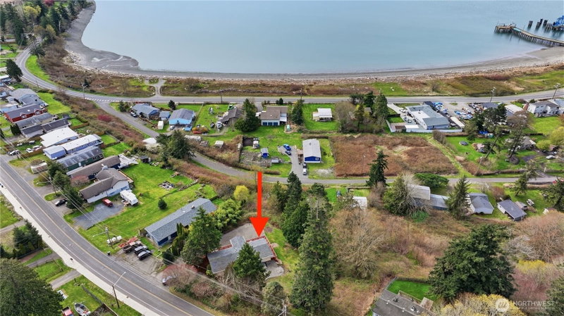 2539 MacKenzie Road photo 2