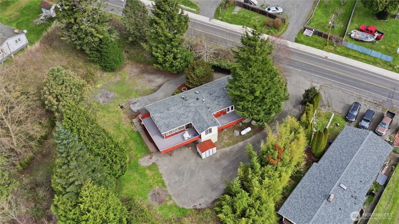 2539 MacKenzie Road photo 40