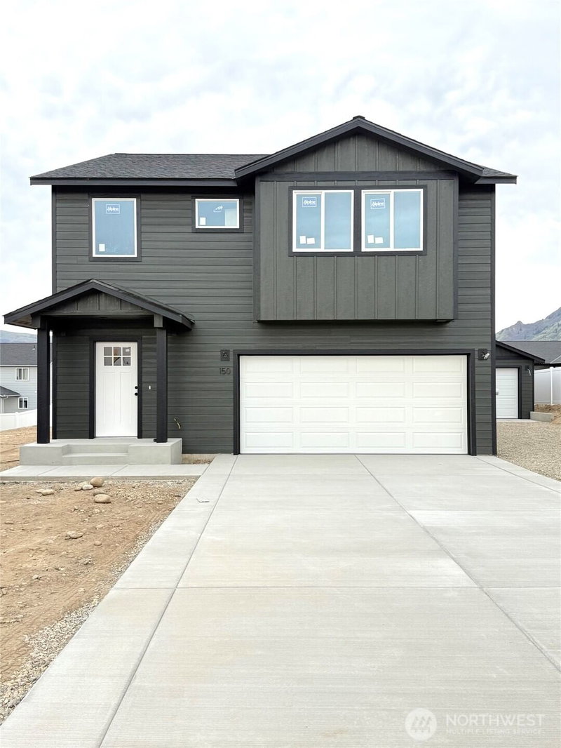 150 Juanita Way photo 2