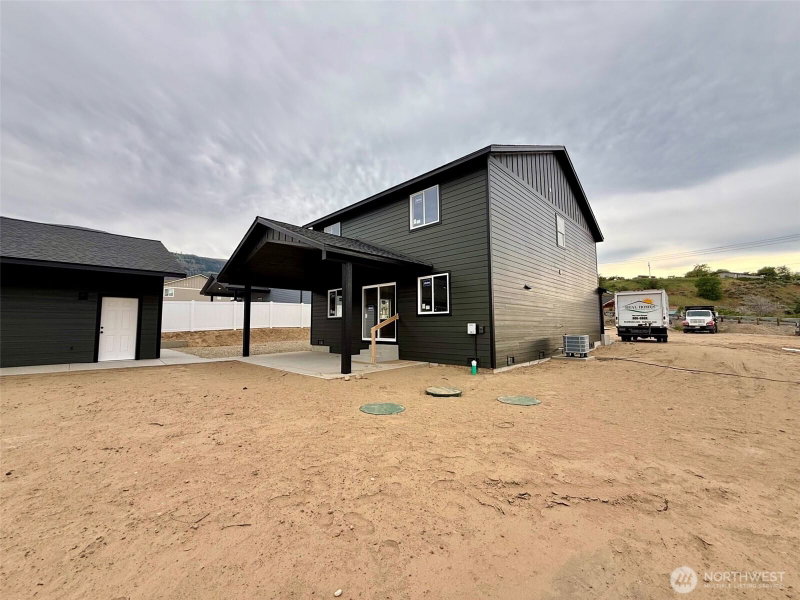 150 Juanita Way photo 29