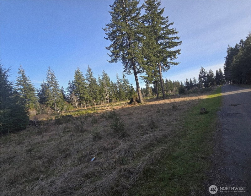 9999 Sawyer Way photo 9