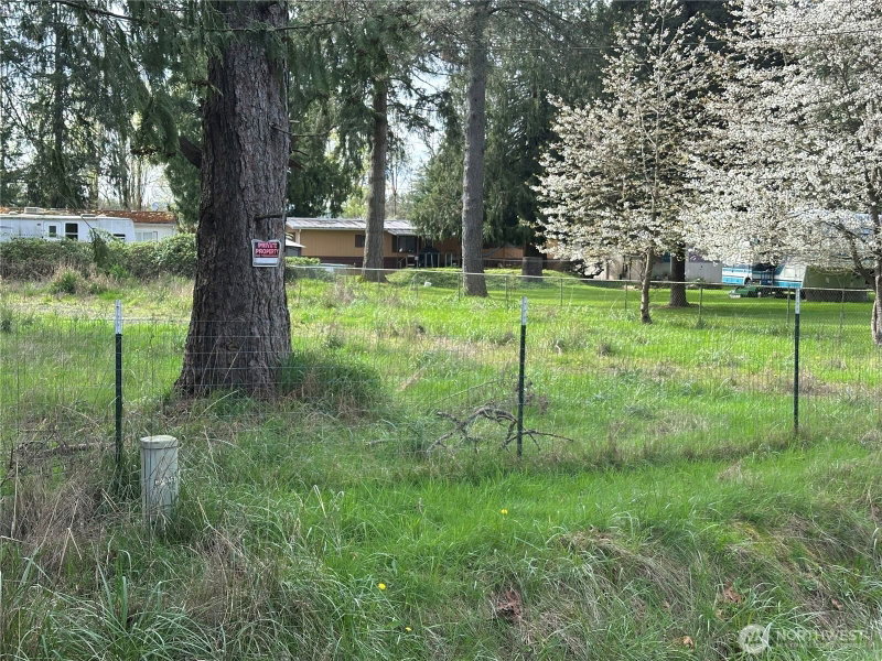 2813 Bona Vista Drive SW photo 2