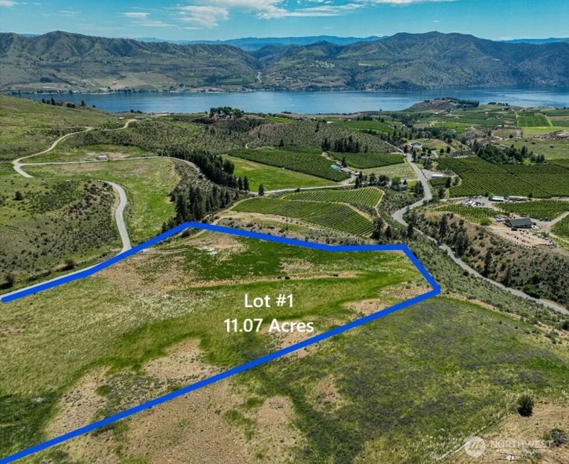 409 Chelan Ranch Road photo 2