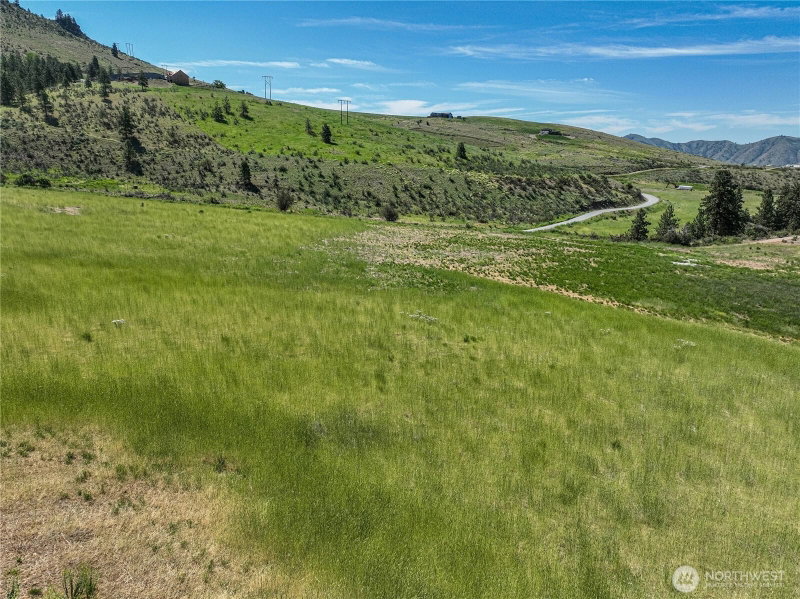 409 Chelan Ranch Road photo 7