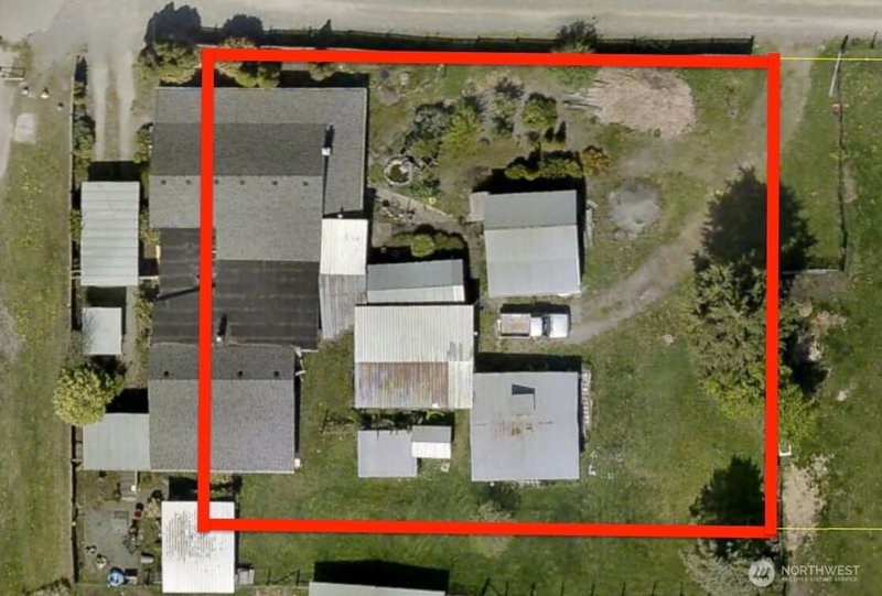 1311 H Avenue photo 39