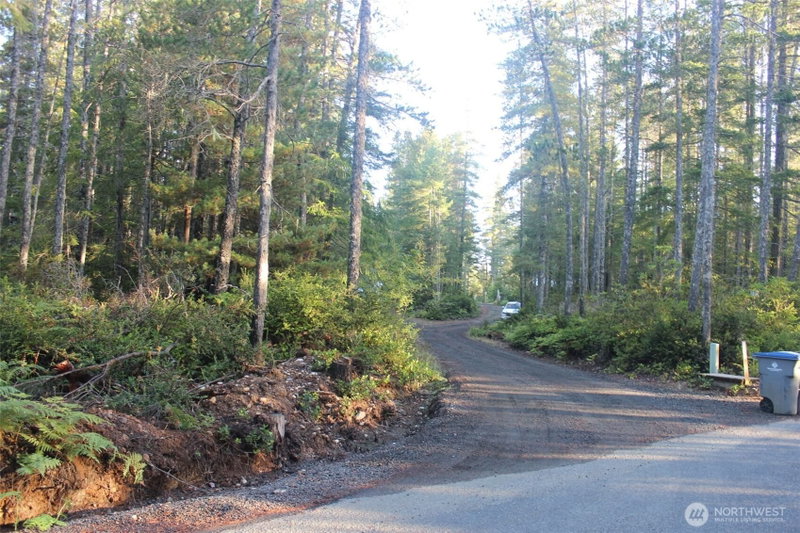 3511 NE Tahuya Blacksmith Rd photo 10