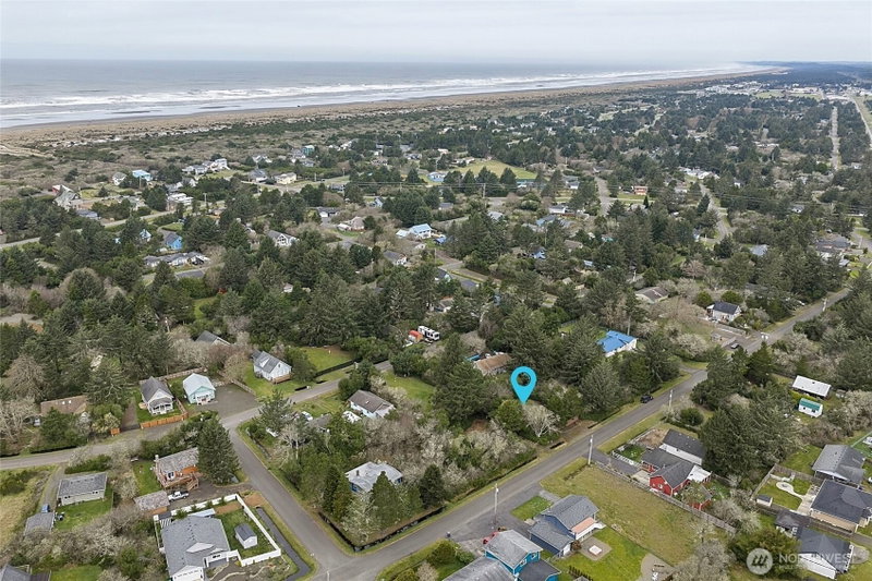 189 S Narwhal Loop SW photo 15