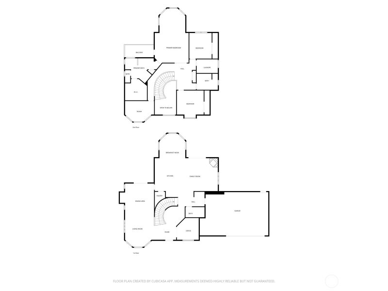 418 Shy Bear Road photo 40