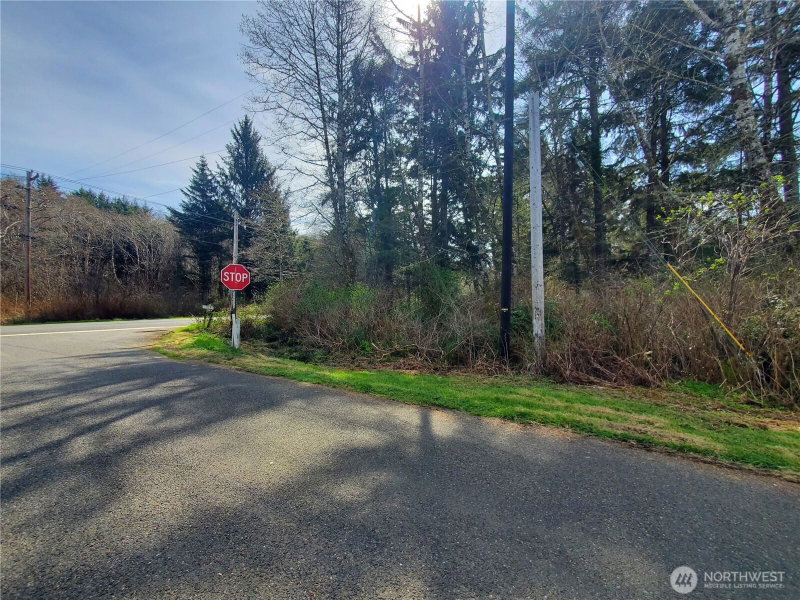 0 SR 109 photo 2