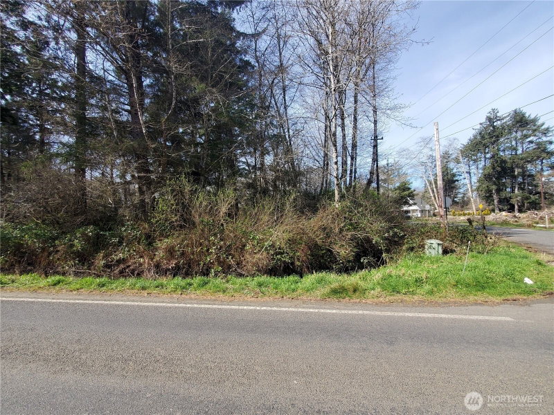 0 SR 109 photo 7