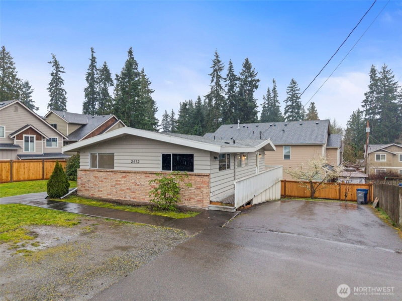 2612 204th Street SW photo 2