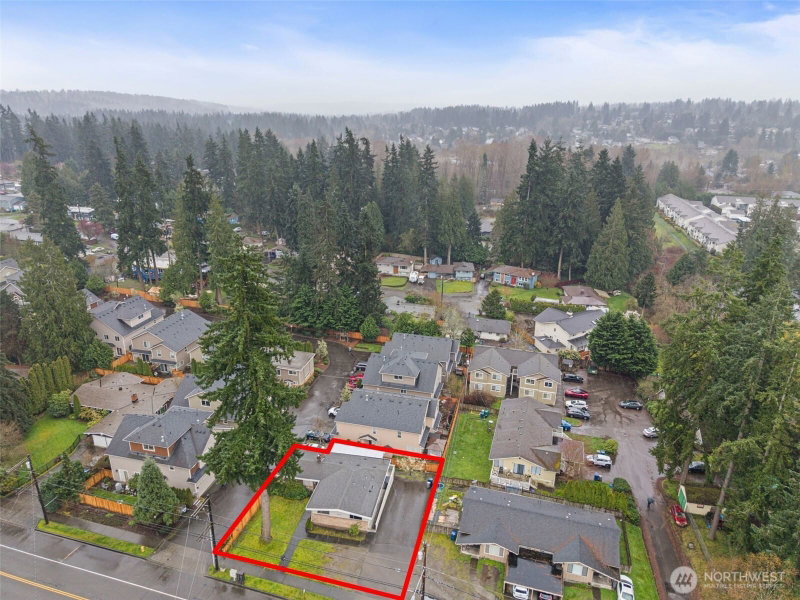 2612 204th Street SW photo 20