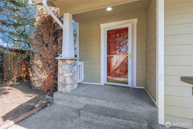 13605 116th Avenue Ct E photo 2