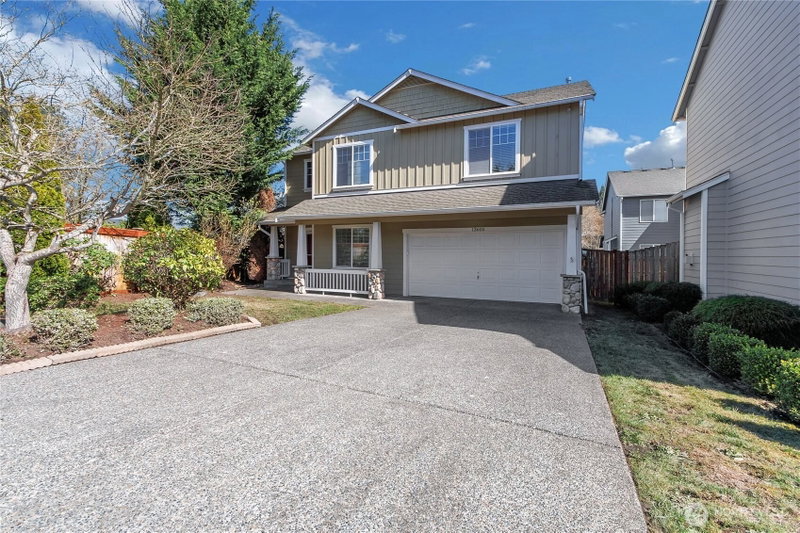 13605 116th Avenue Ct E photo 35
