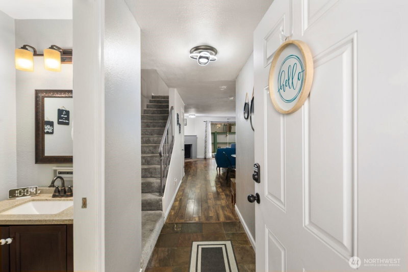 31845 18th Avenue SW #34D photo 2