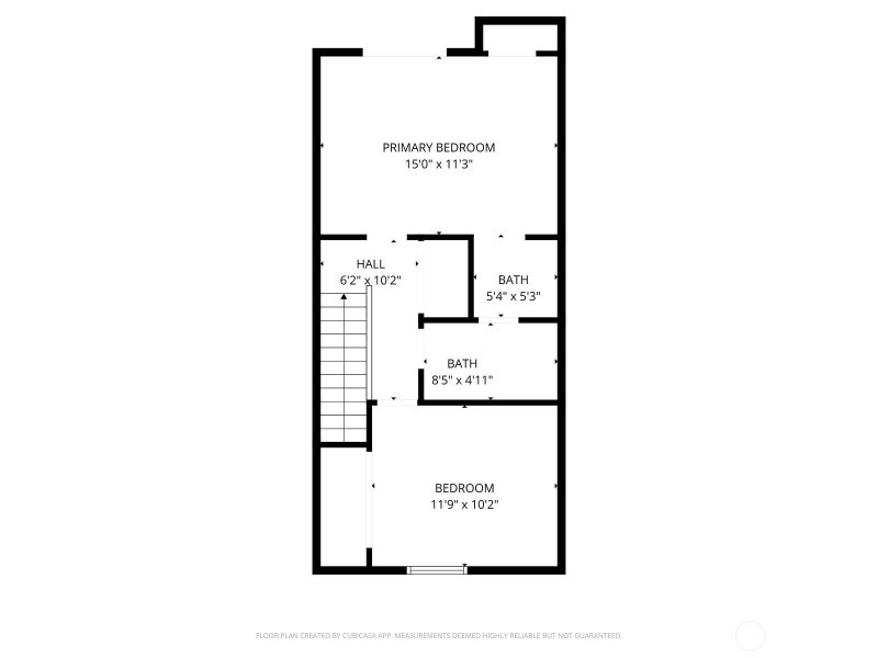 31845 18th Avenue SW #34D photo 19