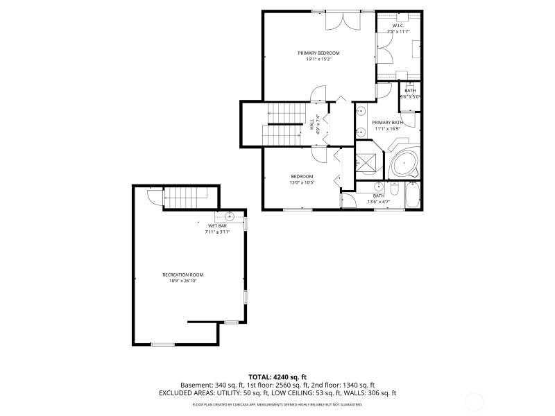 11028 E Riverside Drive photo 40