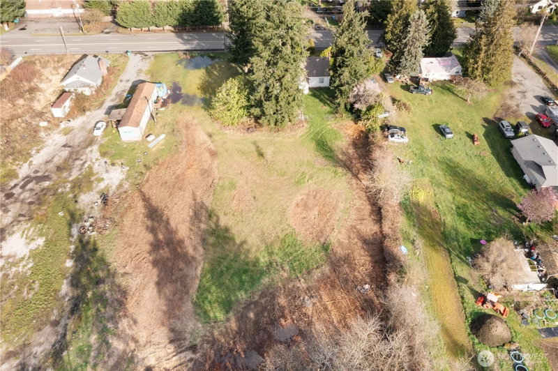 10114 Canyon Road E photo 31