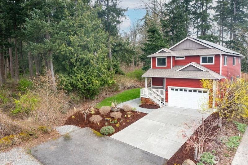 4268 Stonecrest Court photo 39