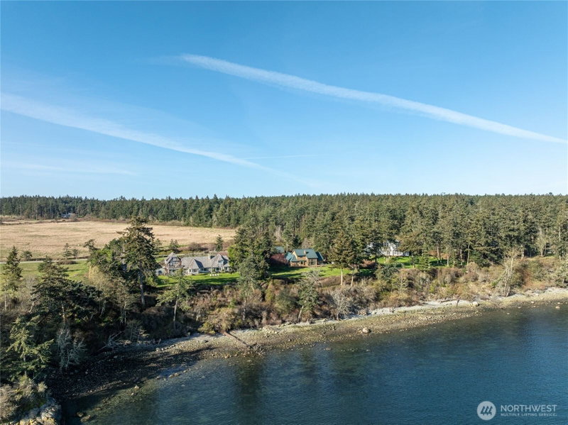 403 Eliza Road photo 33