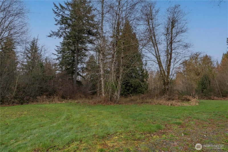 245 145th Lane SW photo 1