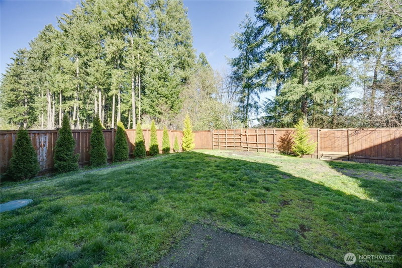 18623 87th Avenue Ct E photo 38