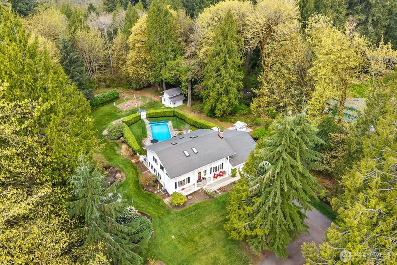 6429 Restawhile Court SW photo 40