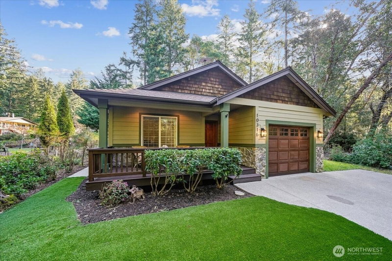 10315 Riviera Drive photo 2