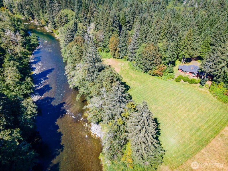 173 Pleasant Meadows photo 2