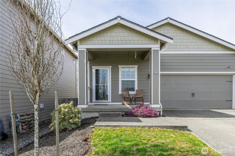 32503 Marguerite Lane photo 1